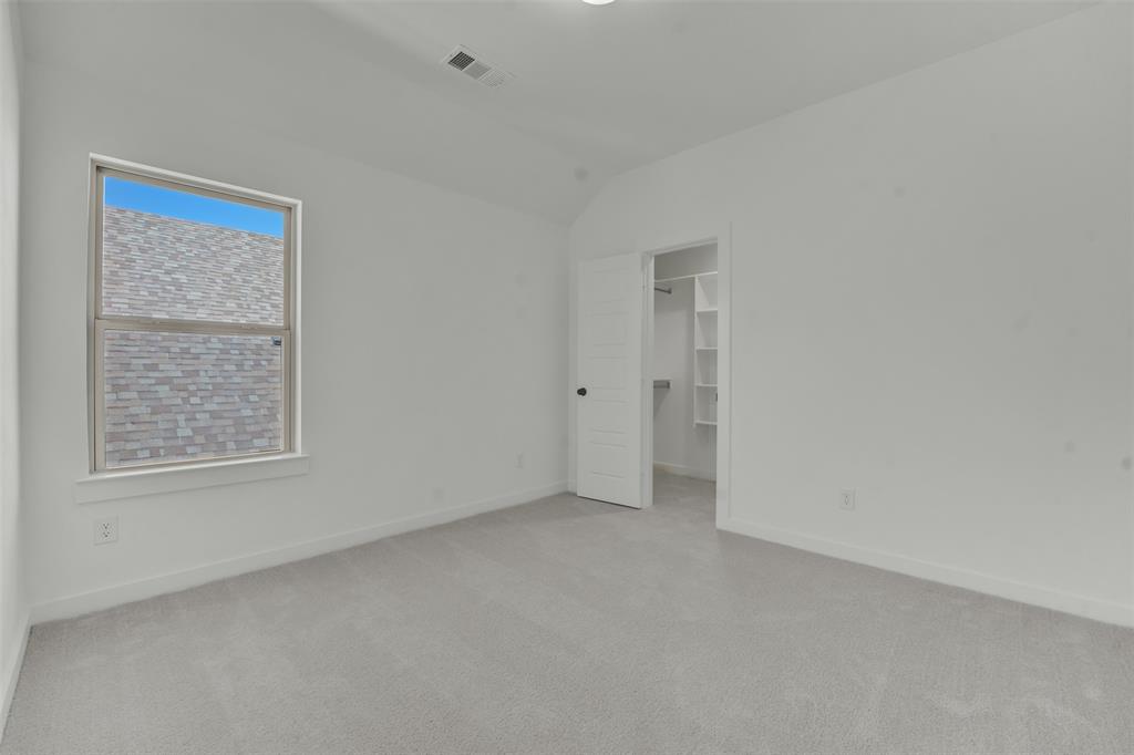 Wellington - Residential