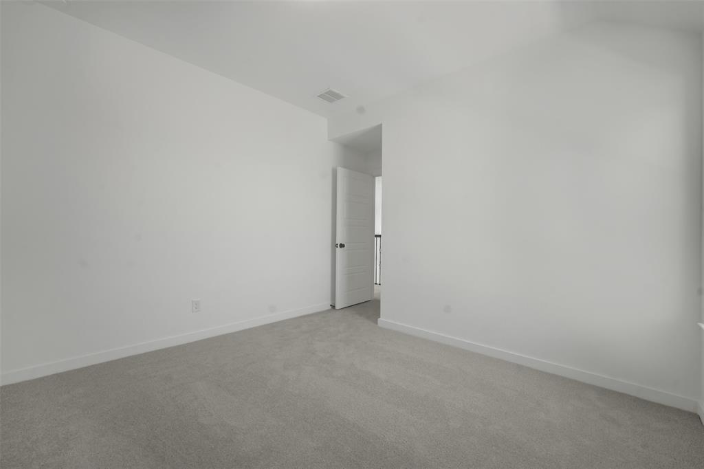 Wellington - Residential