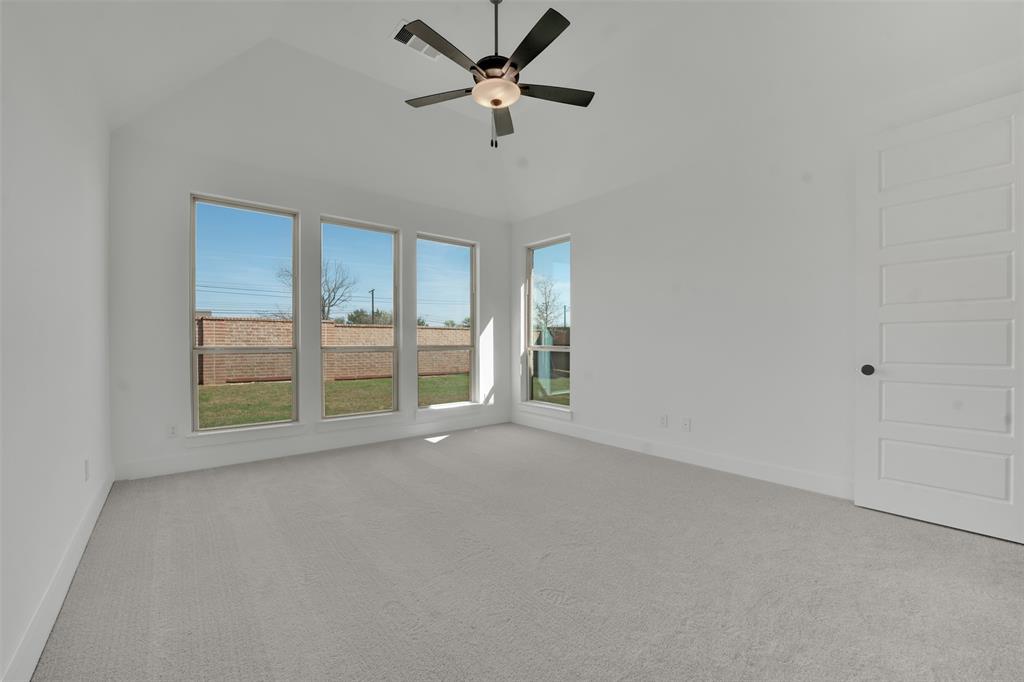 Wellington - Residential