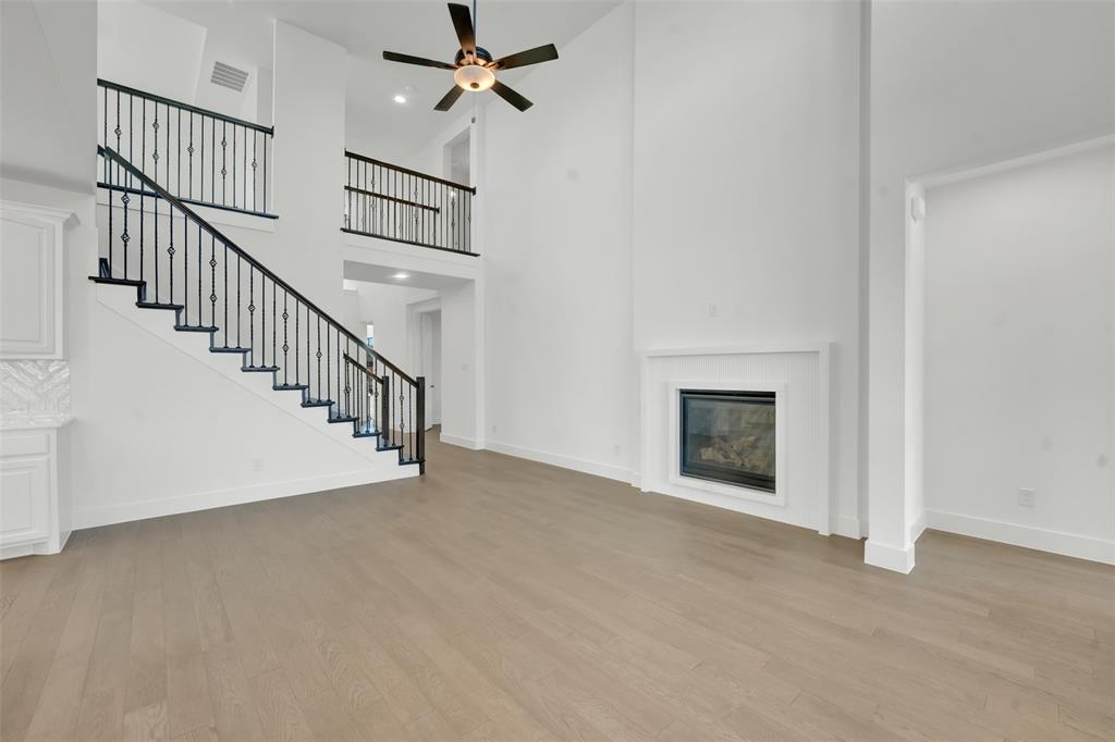 Wellington - Residential