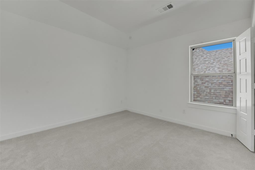 Wellington - Residential