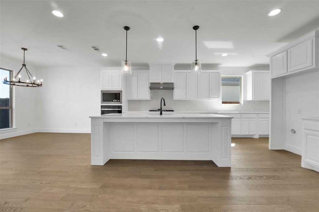 Wellington - Residential