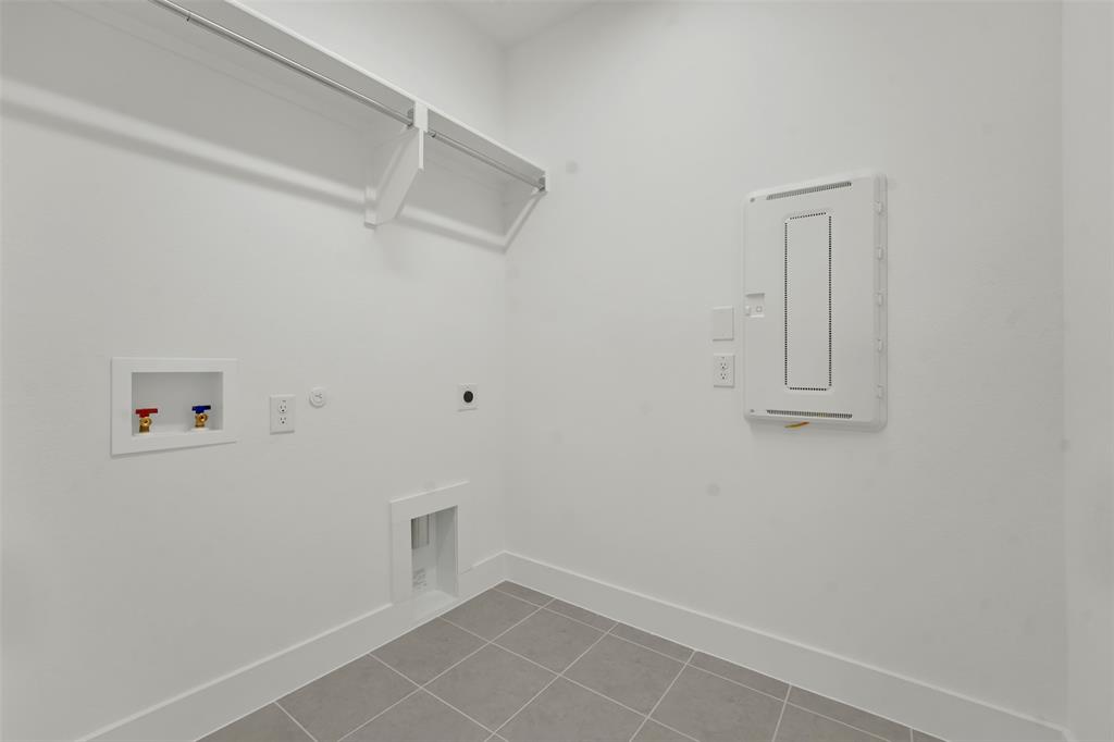 Wellington - Residential