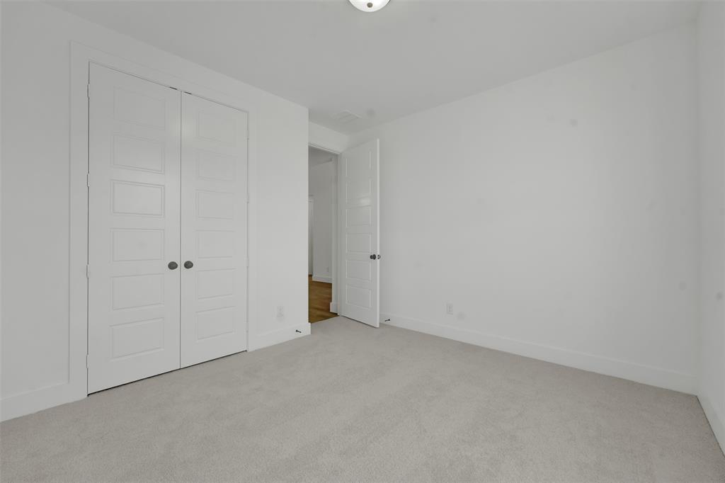 Wellington - Residential