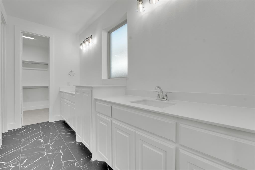 Wellington - Residential