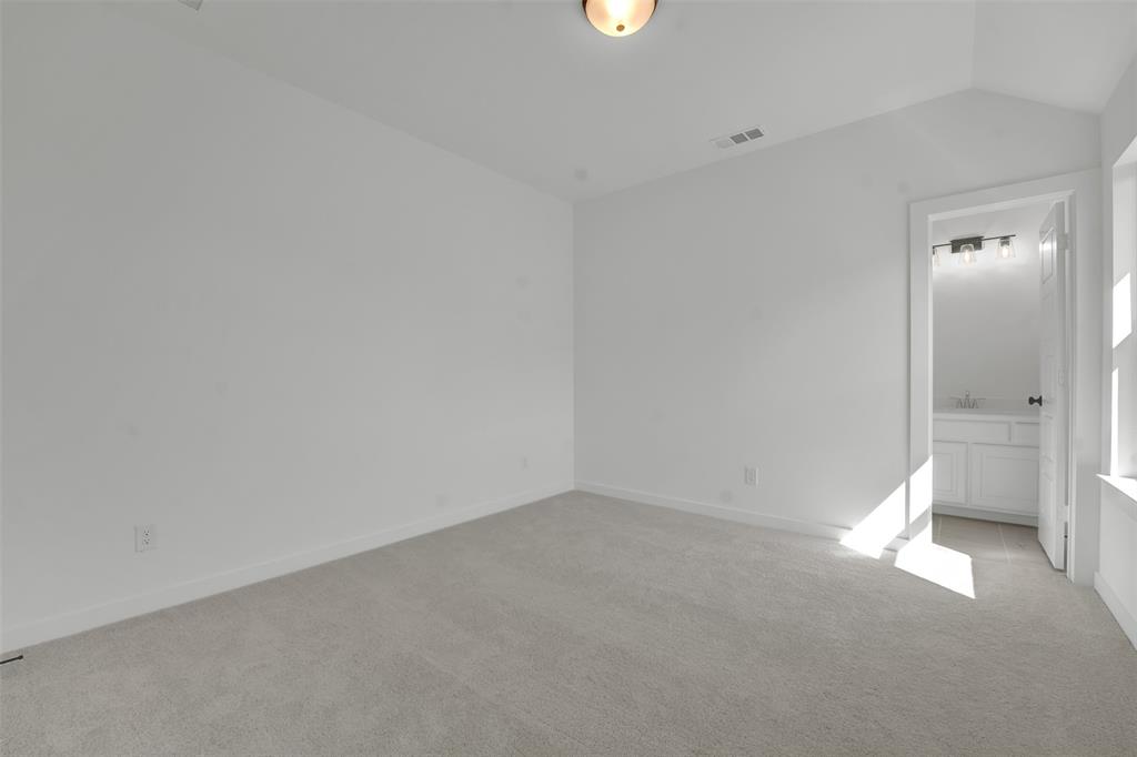 Wellington - Residential