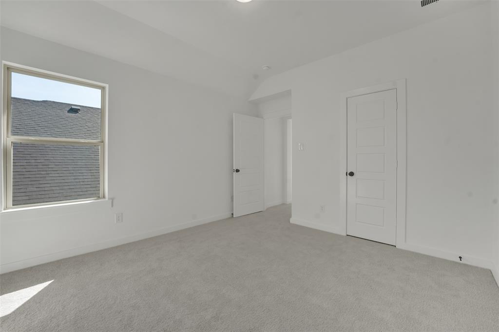 Wellington - Residential