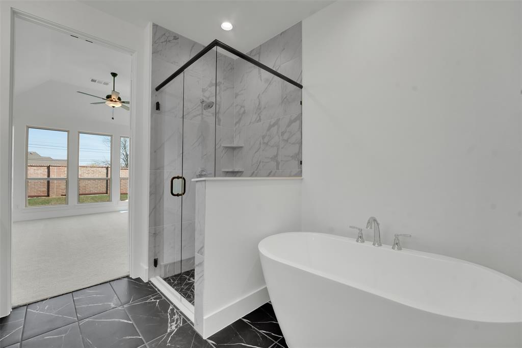 Wellington - Residential