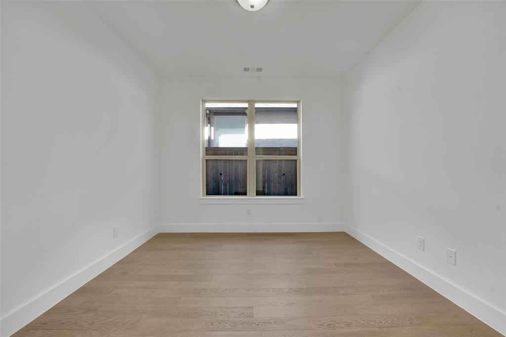 Wellington - Residential