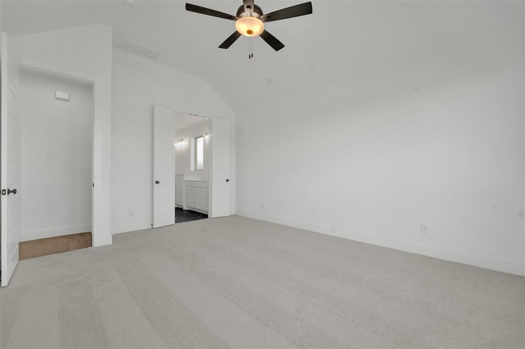 Wellington - Residential