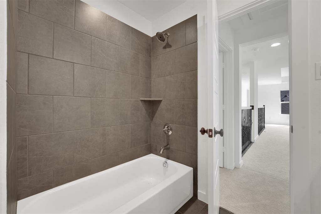 Wellington - Residential