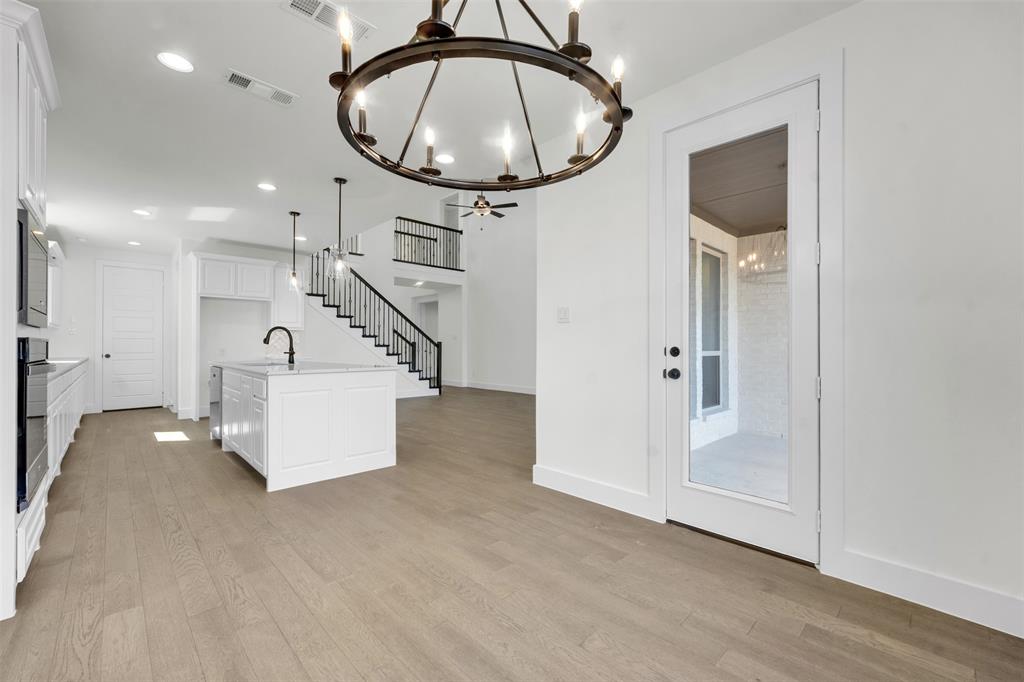 Wellington - Residential