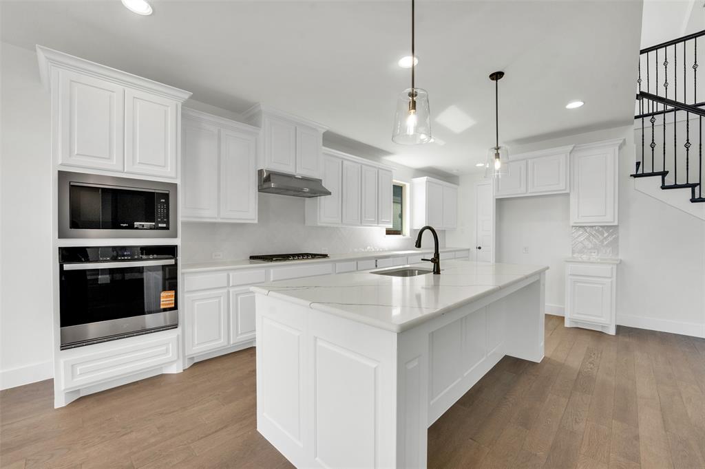 Wellington - Residential