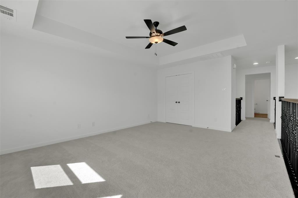 Wellington - Residential