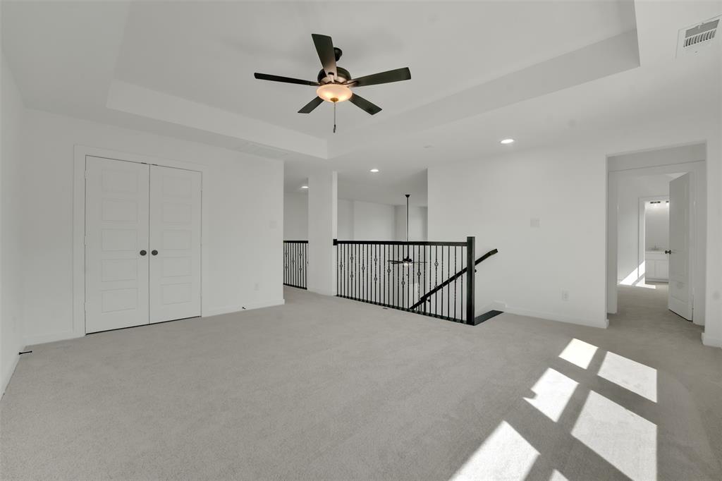 Wellington - Residential