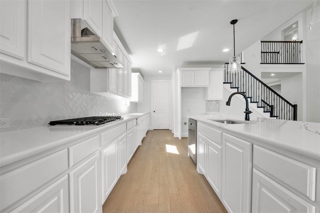 Wellington - Residential