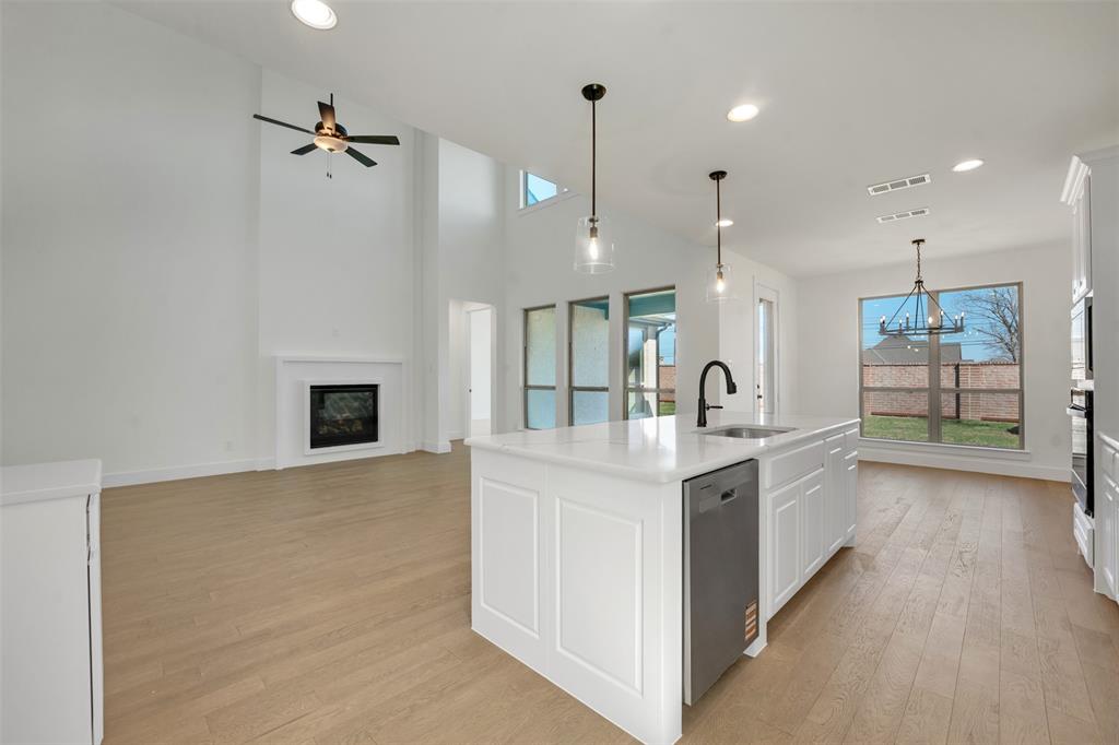 Wellington - Residential