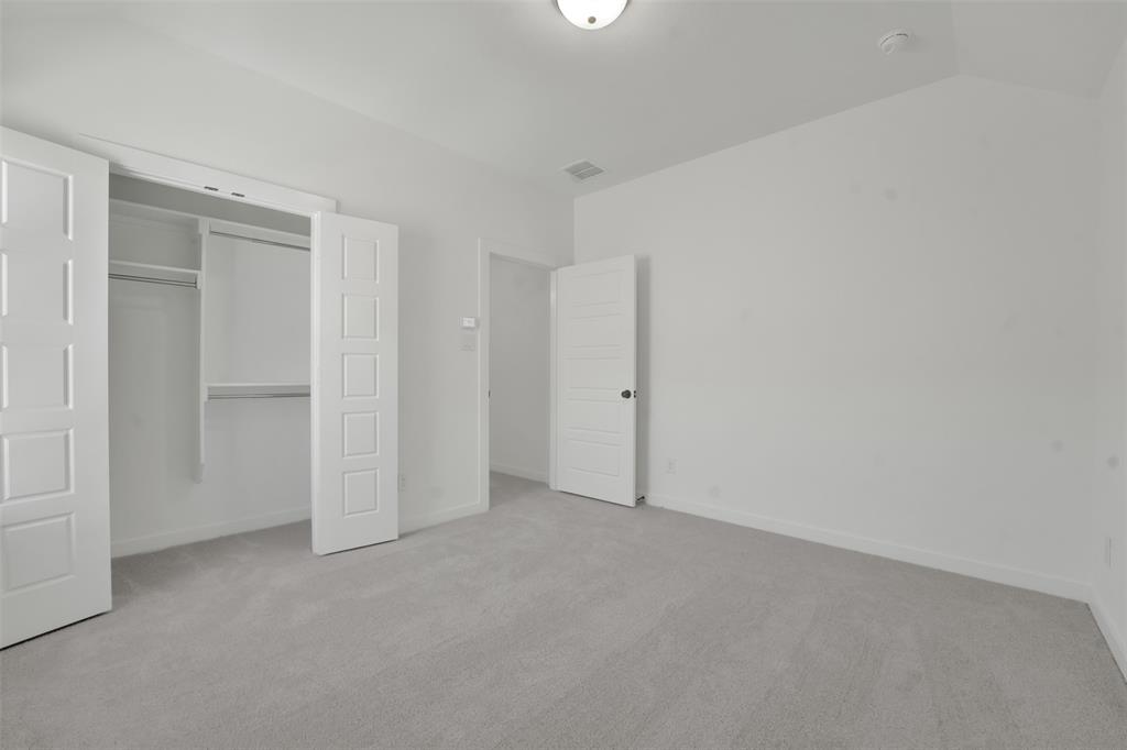 Wellington - Residential