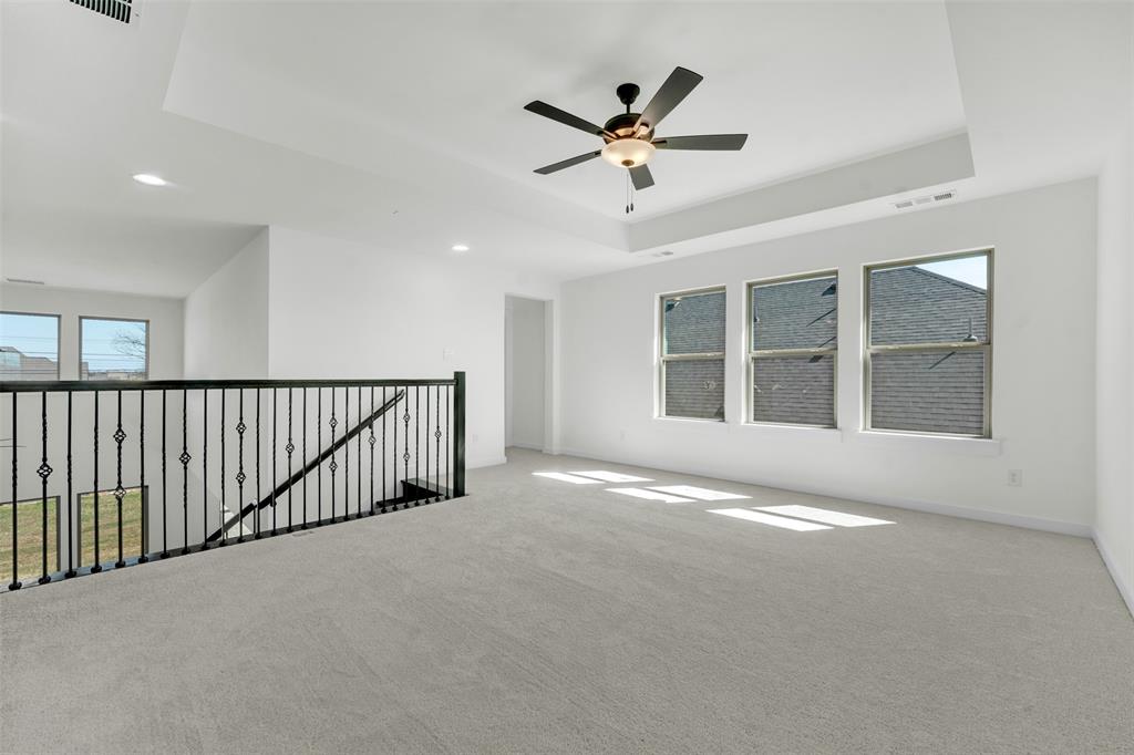 Wellington - Residential