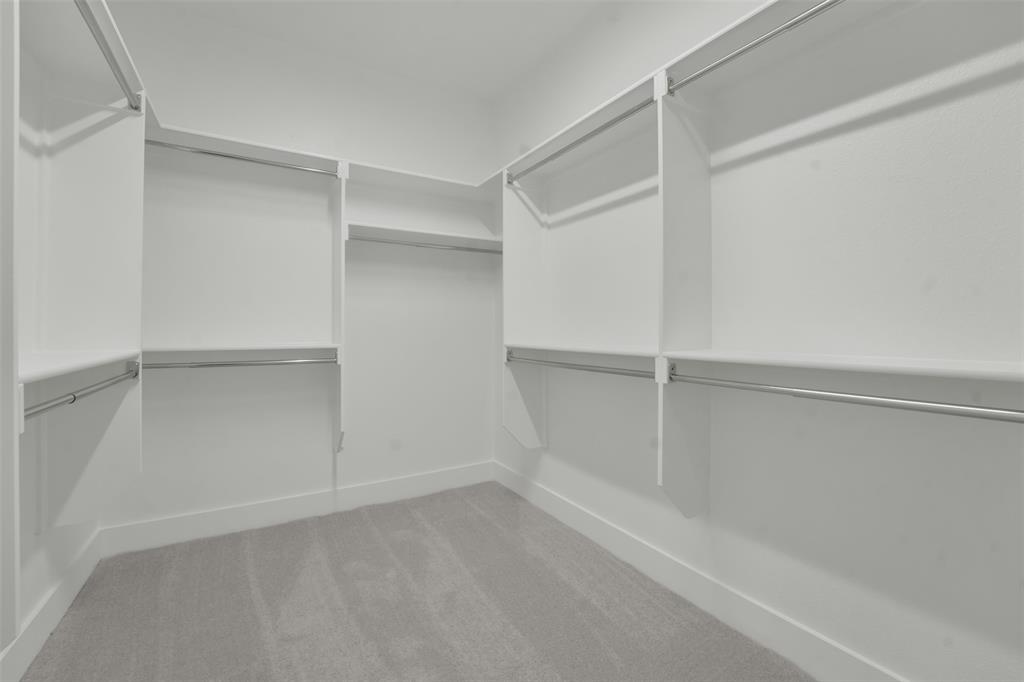 Wellington - Residential