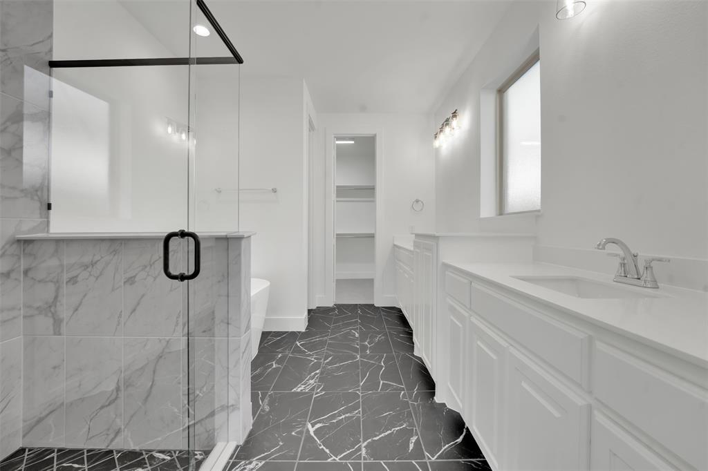 Wellington - Residential