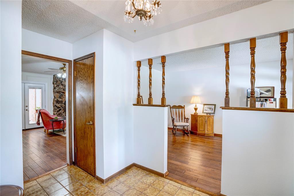 5808 Arbor Valley Drive