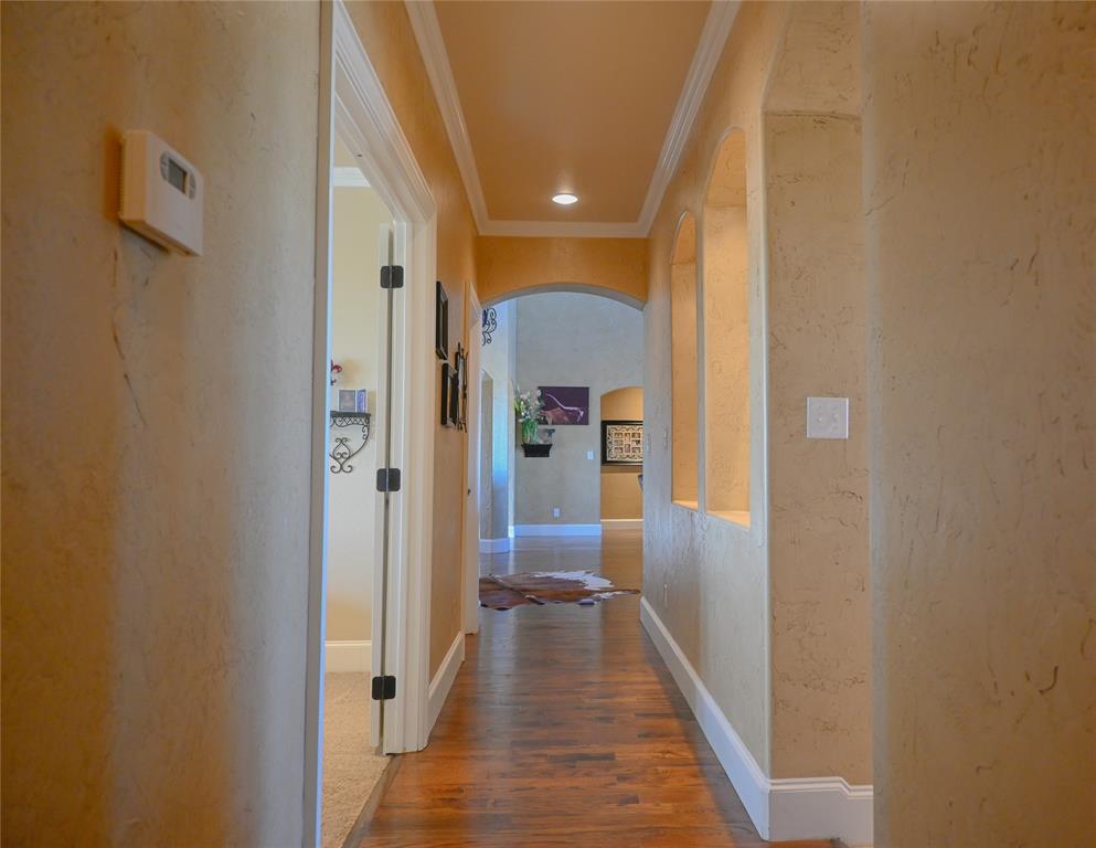 Yarborough Pg - Farm