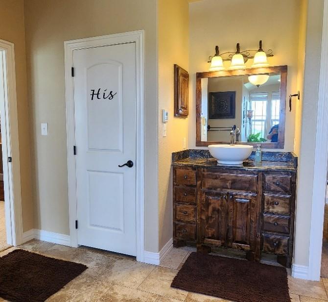 Yarborough Pg - Farm