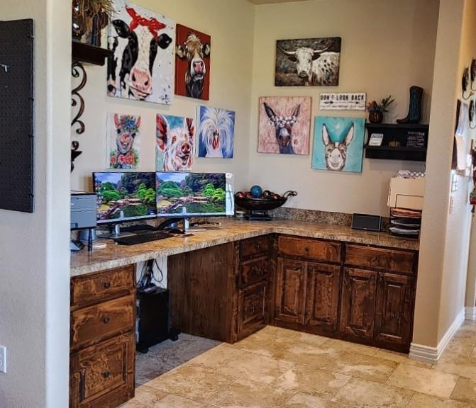 Yarborough Pg - Farm