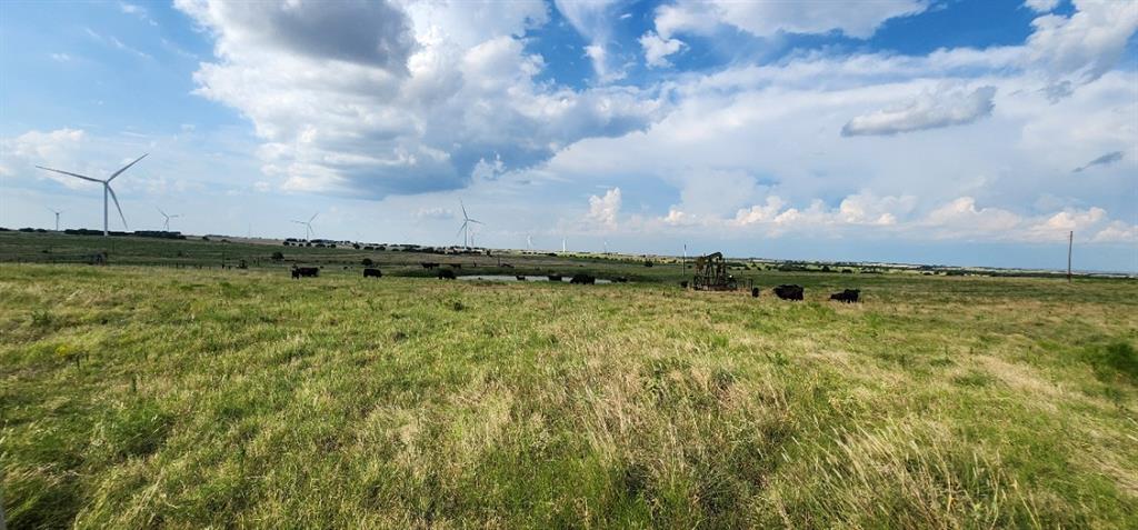 Yarborough Pg - Farm