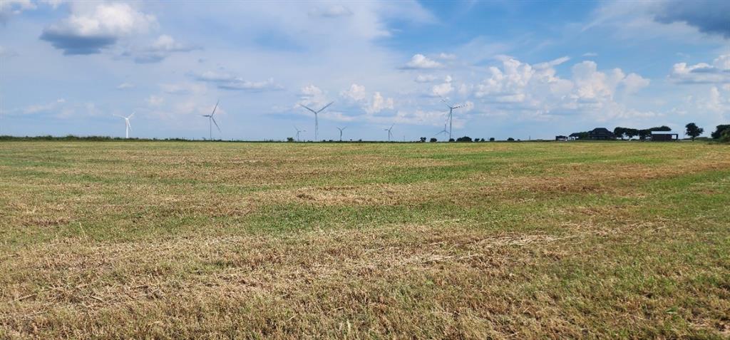 Yarborough Pg - Farm