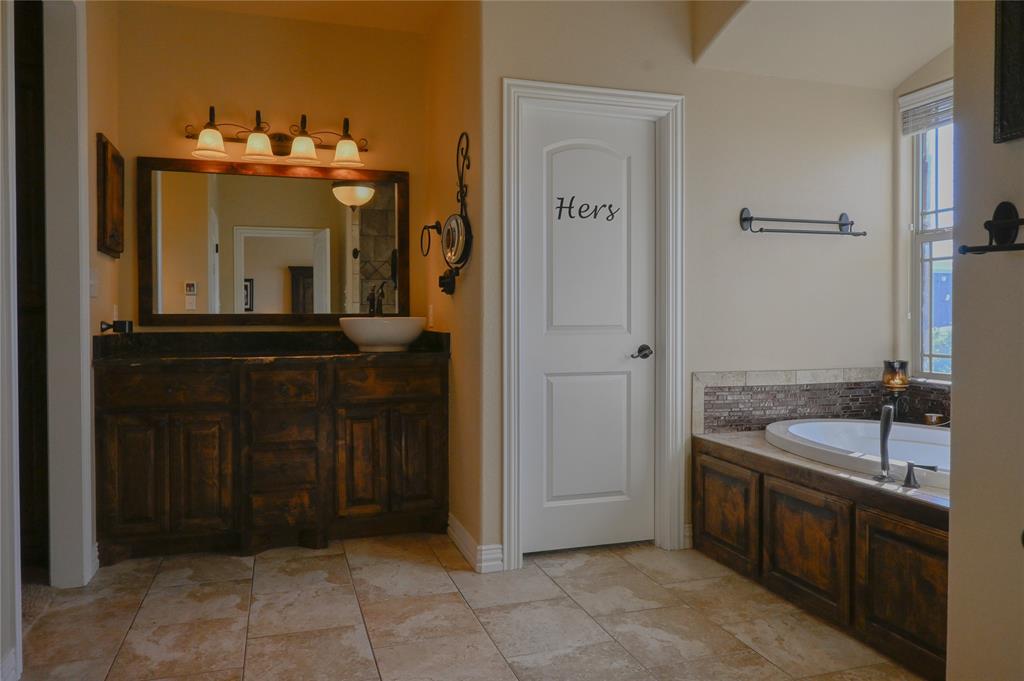 Yarborough Pg - Farm