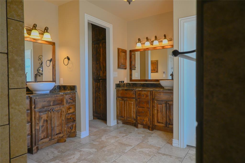 Yarborough Pg - Farm