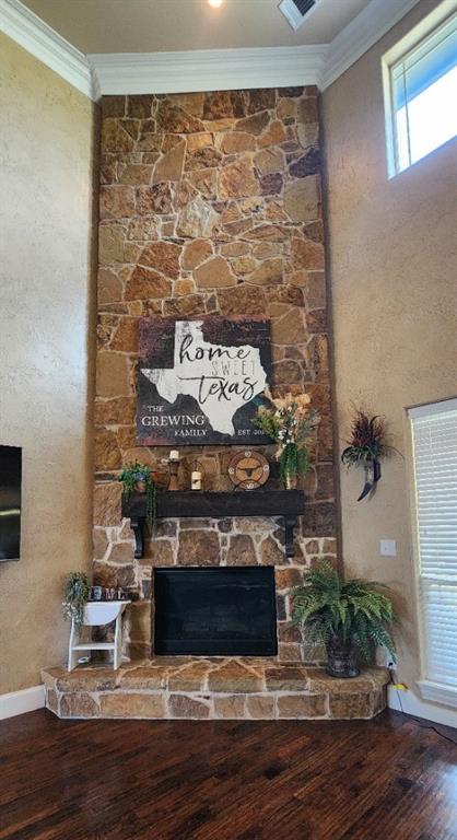 Yarborough Pg - Farm