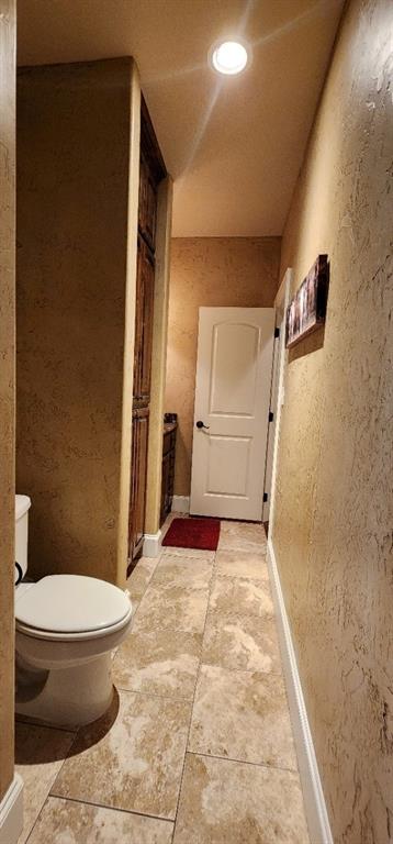 Yarborough Pg - Farm