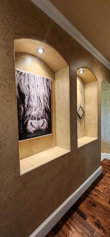 Yarborough Pg - Farm