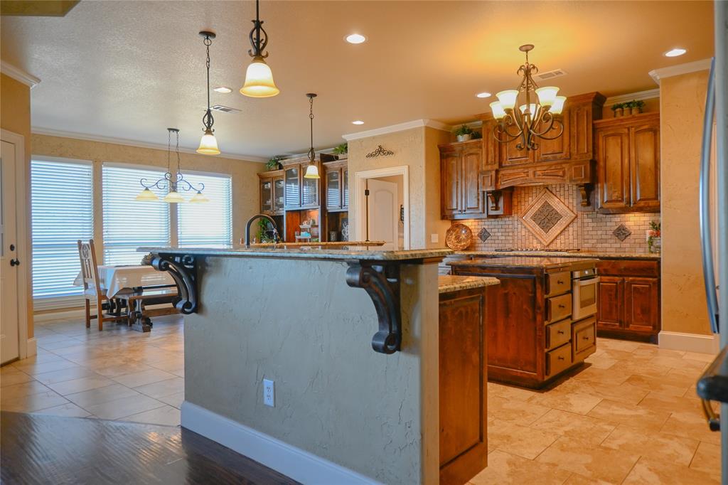 Yarborough Pg - Farm