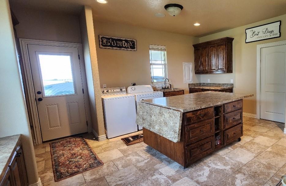 Yarborough Pg - Farm