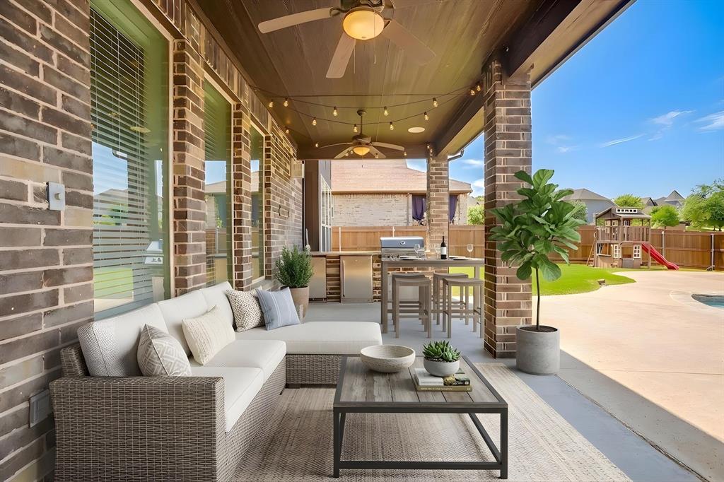 Hidden Vistas-Ph 3a - Residential