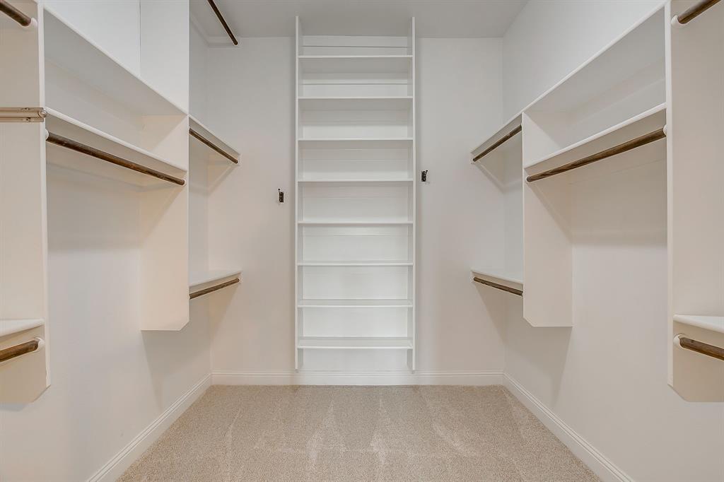 Hidden Vistas-Ph 3a - Residential
