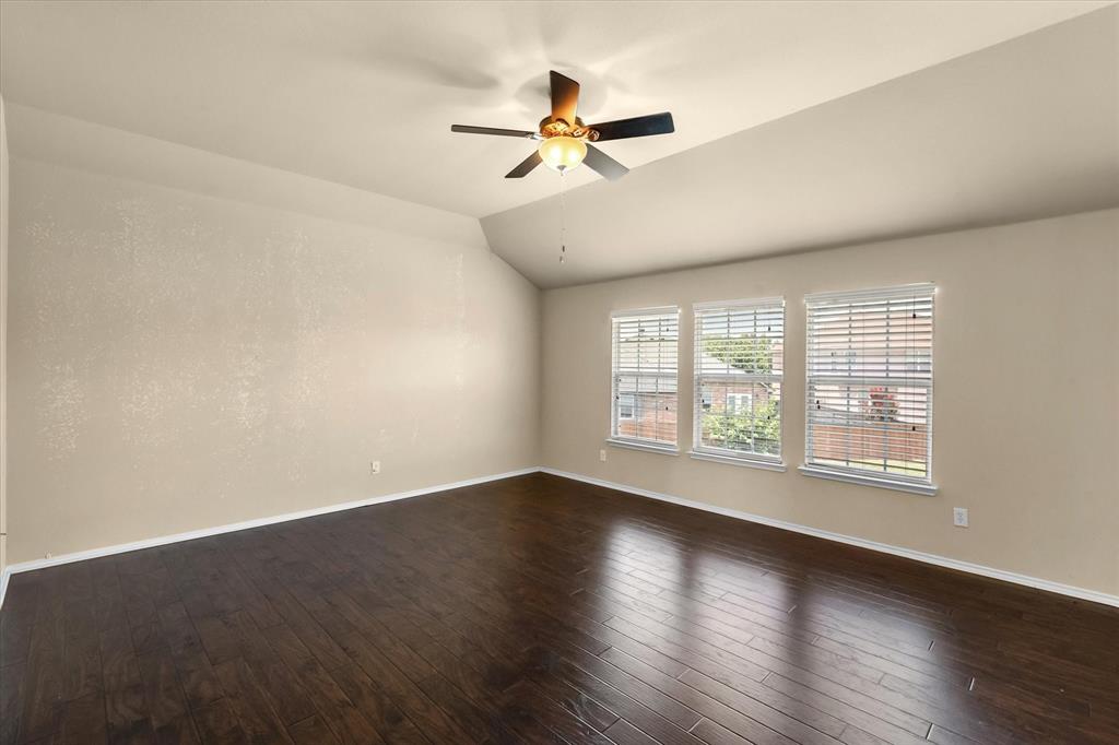 2706 Shilo Court