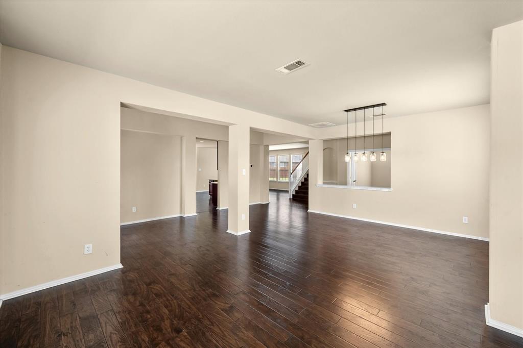 2706 Shilo Court