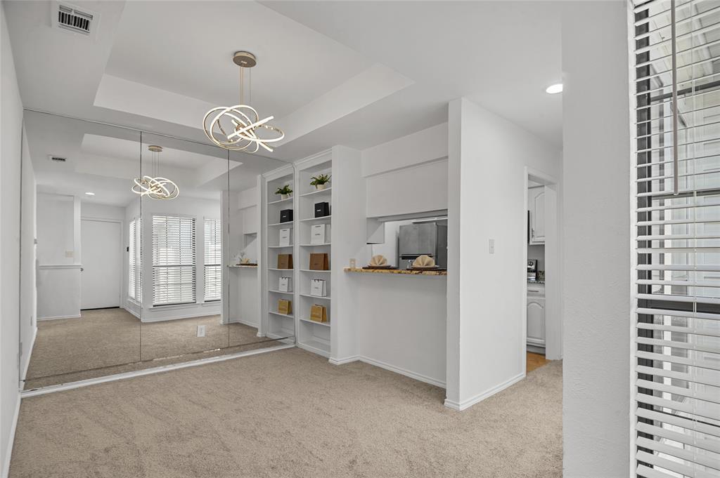 Boardwalk On The Pkwy Condos - Residential