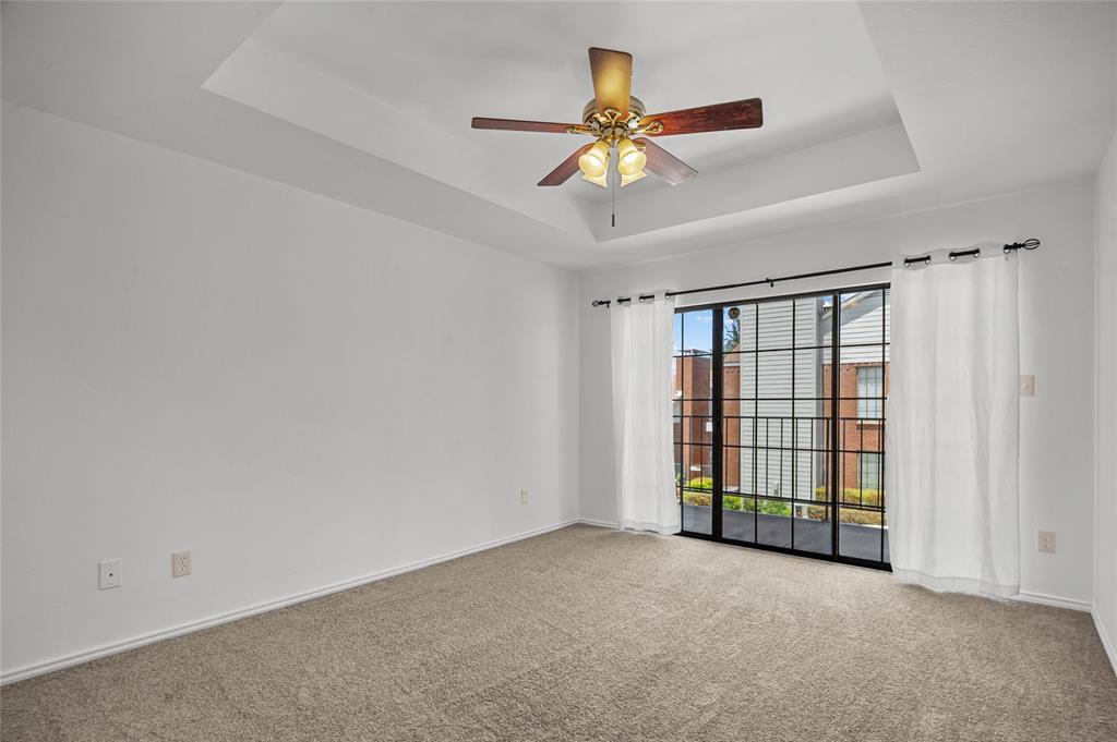 Boardwalk On The Pkwy Condos - Residential