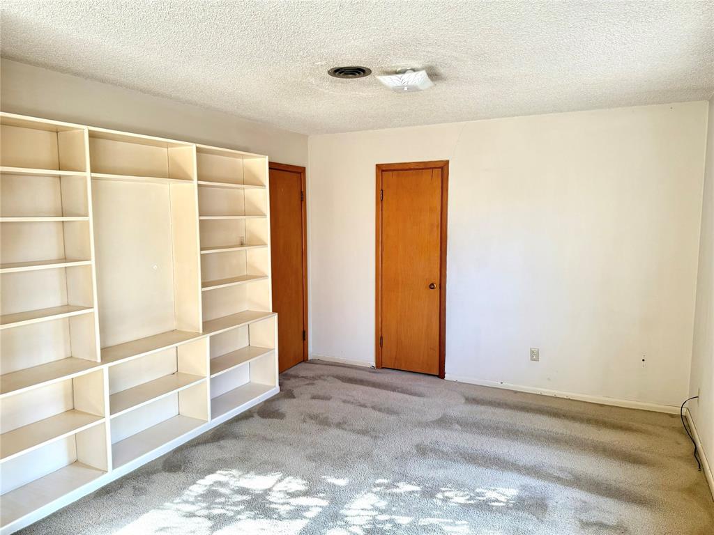 Bel Air Add - Residential