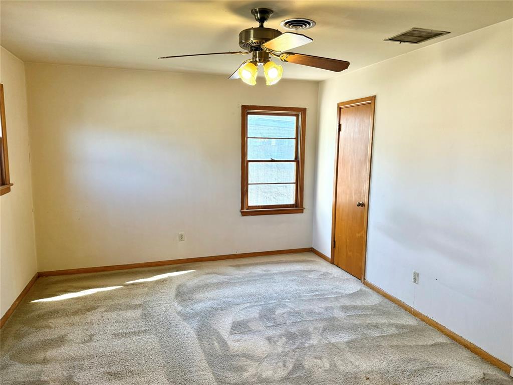 Bel Air Add - Residential