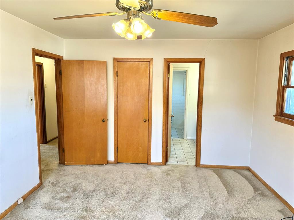 Bel Air Add - Residential