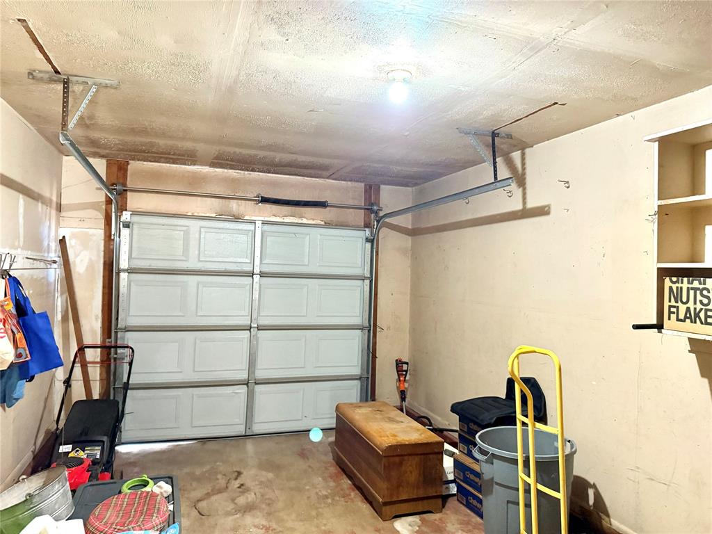 Bel Air Add - Residential