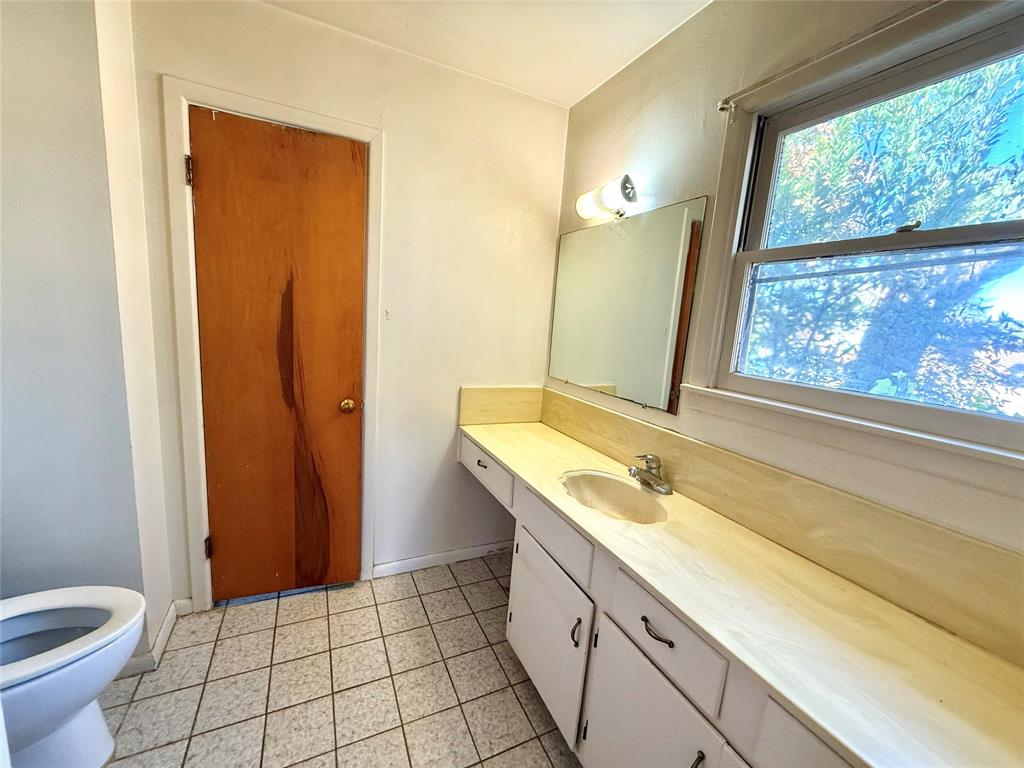 Bel Air Add - Residential