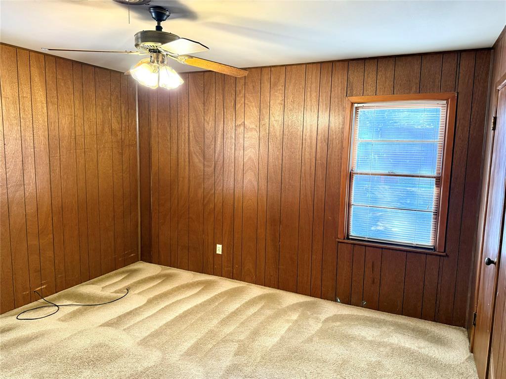 Bel Air Add - Residential